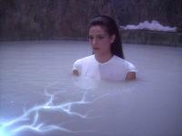 Click to watch 'Equilibrium' (popup) Star Trek Deep Space 9